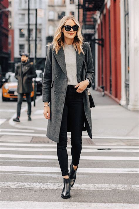 Women's winter work outfits. Things To Know About Women's winter work outfits. 